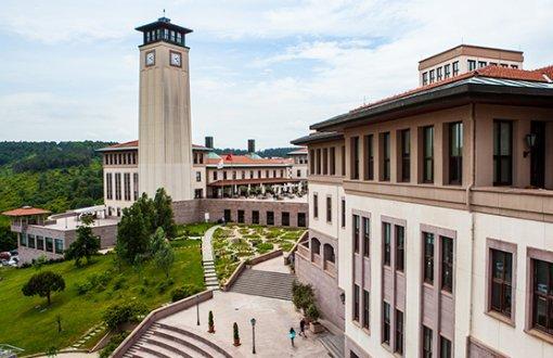 Dünyanın En İyi İlk 500'ü Arasına Giren 9 Türk Üniversitesi
