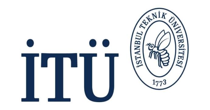 Dünyanın En İyi İlk 500'ü Arasına Giren 9 Türk Üniversitesi