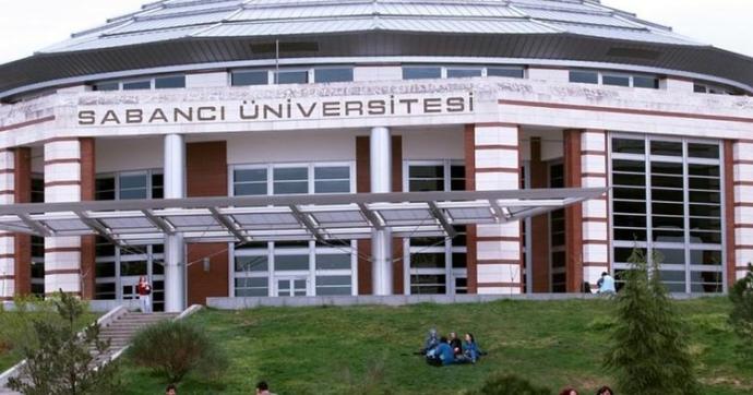 Dünyanın En İyi İlk 500'ü Arasına Giren 9 Türk Üniversitesi
