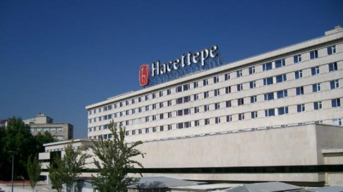 Dünyanın En İyi İlk 500'ü Arasına Giren 9 Türk Üniversitesi