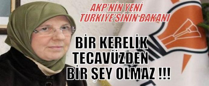 Neden Kadınlara Oy Vermeliyiz?