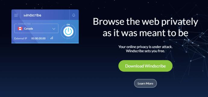 VPN Kullanmak İçin 4 Neden!