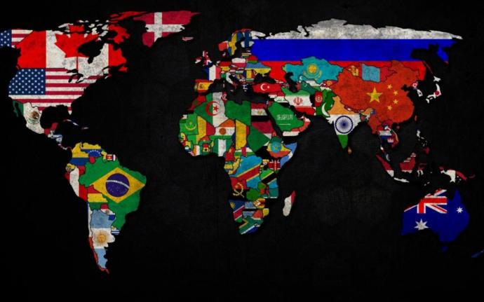 VPN Kullanmak İçin 4 Neden!