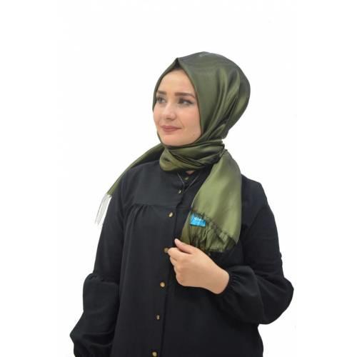 Prenses Şal Haki