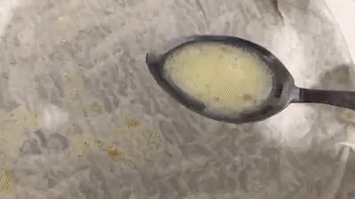 Çaya, Muhabbete Ortak: Mis Gibi Kıymalı Börek Nasıl Yapılır?