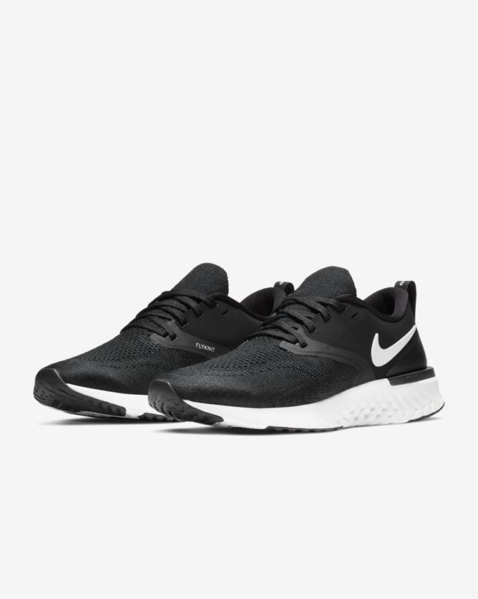 Nike Odyssey React Flyknit 2 Koşu Ayakkabısı