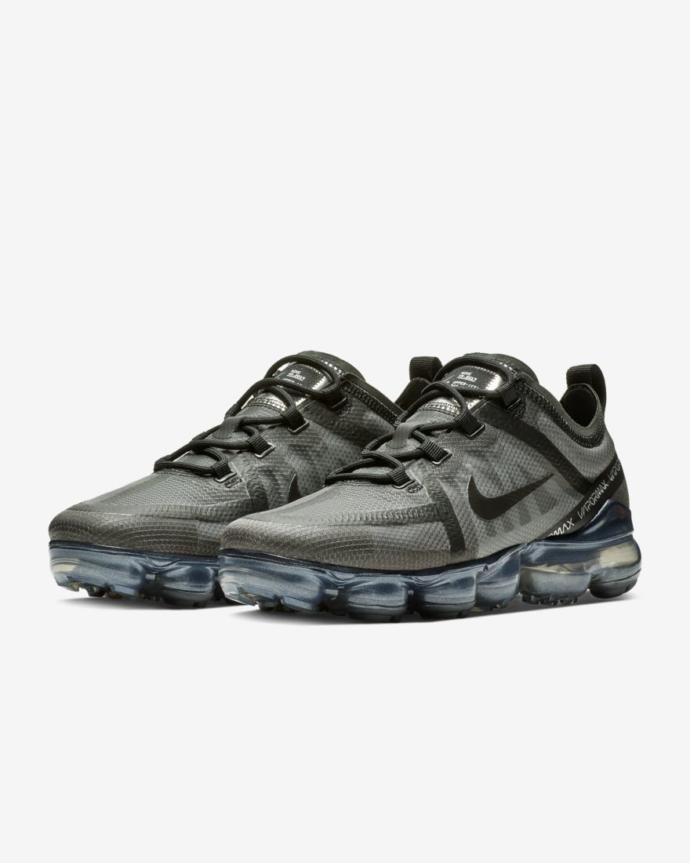 Nike Air VaporMax 2019