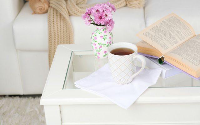 Daha Sağlıklı ve Daha Mutlu Olmak İçin 6 Öneri