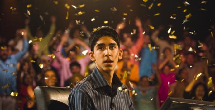 Ön yargını Bir Kenera Bırak! Herkesin Mutlaka İzlemesi Gereken En İyi 5 Bollywood Filmi!