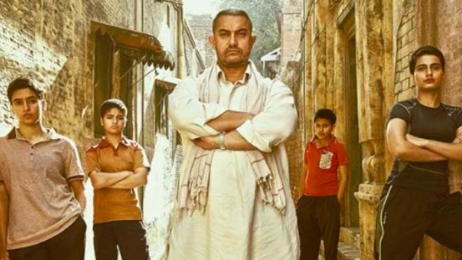 Ön yargını Bir Kenera Bırak! Herkesin Mutlaka İzlemesi Gereken En İyi 5 Bollywood Filmi!