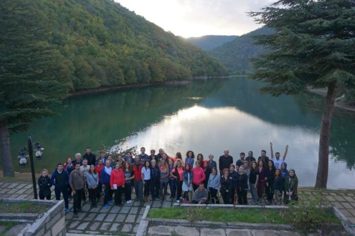 Şehzadeler Şehri Amasya'yı İnceliyoruz!
