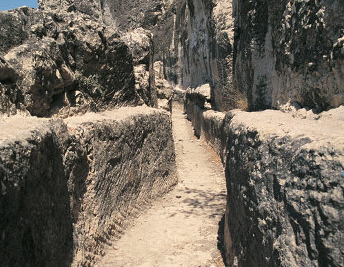 Şehzadeler Şehri Amasya'yı İnceliyoruz!