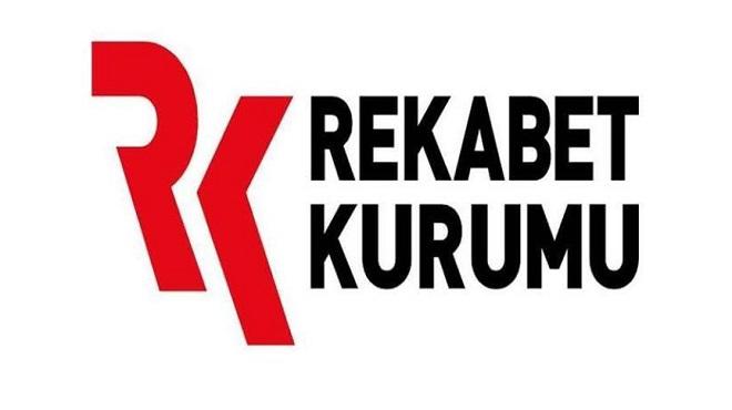 Sebze - Meyve Fiyatlarını İndirmeyen 23 Market Hakkında Soruşturma Başlatıldı (Rekabet Kurumu)