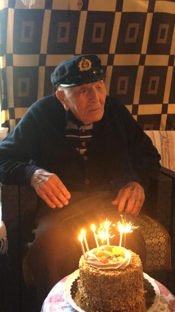 İbrahim Erdoğan (105)