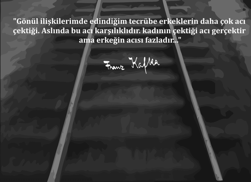 Aşk