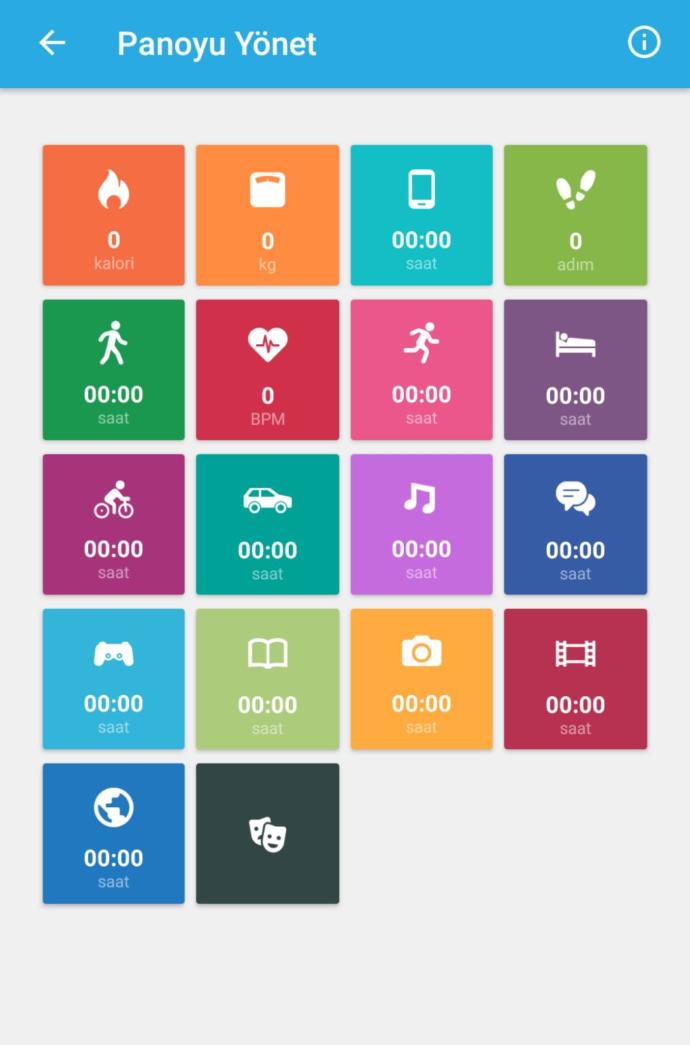 Kolaylık Sağlayacak Egzersiz ve Spor Uygulamaları!