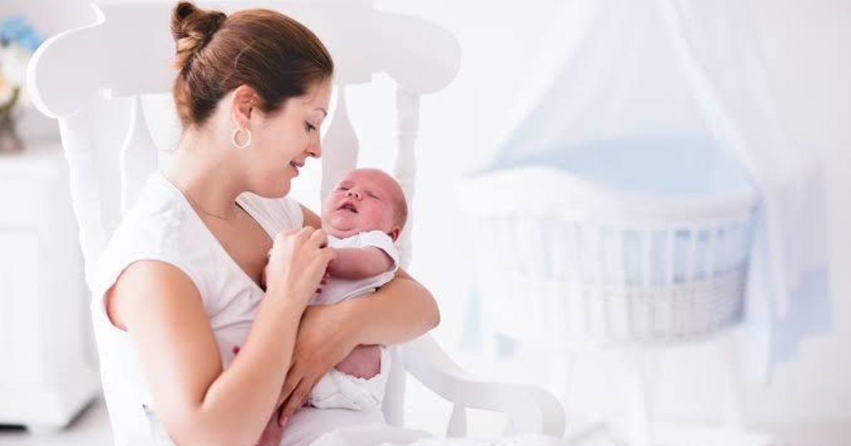 Çocuk Yetiştirirken Yaptığımız Doğru Bilinen Yanlışlar Çocuk Yetiştirirken Yaptığımız Doğru Bilinen Yanlışlar