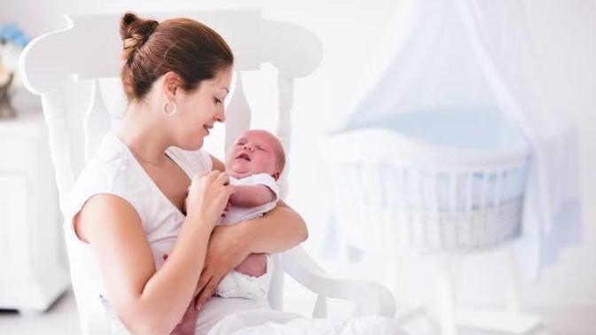 Çocuk Yetiştirirken Yaptığımız Doğru Bilinen Yanlışlar!