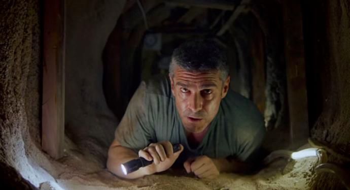 Hollywood Yapımlarından Sıkılanlara İlaç Gibi Gelecek 5 Film!