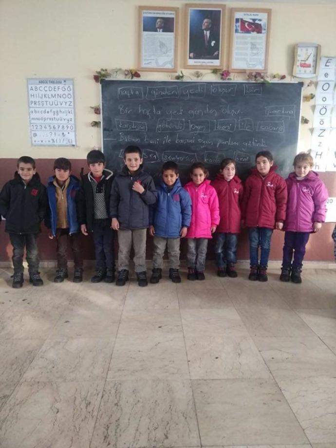 Bir Kadının Sanal Platformdan İnsanlığa Uzanan Öyküsü!