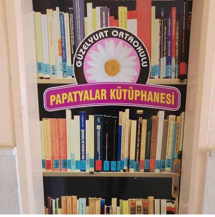 Bir Kadının Sanal Platformdan İnsanlığa Uzanan Öyküsü!