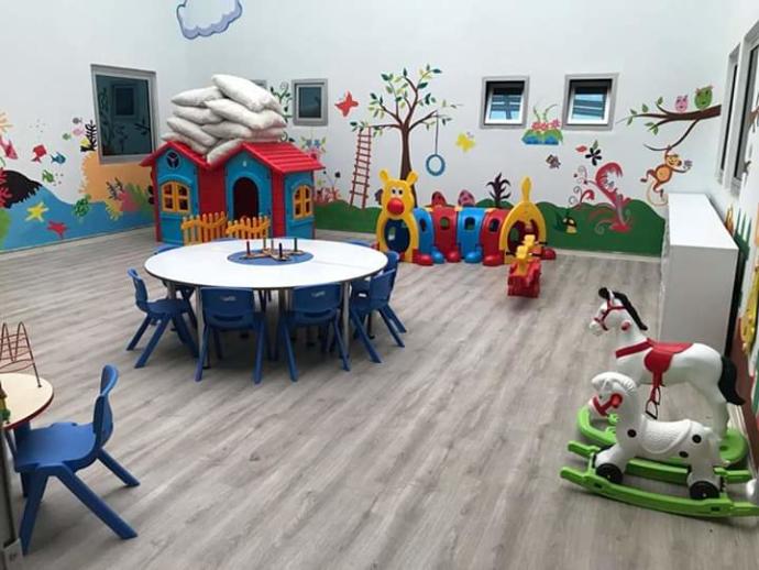 Bir Kadının Sanal Platformdan İnsanlığa Uzanan Öyküsü!