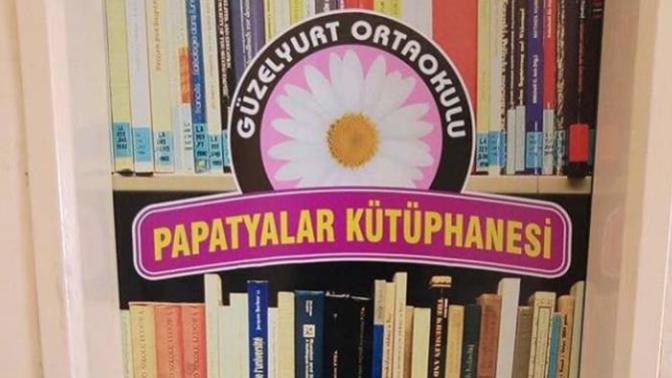 Bir Kadının Sanal Platformdan İnsanlığa Uzanan Öyküsü!