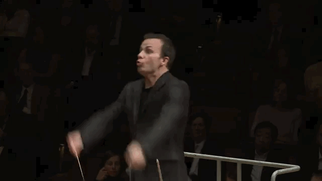 Klasik Müzik Dinlemenin 5 Mükemmel Faydası