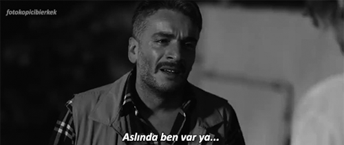 İlişkinizi Etkileyen Bir Faktör: Ailenizin Kaçıncı Çocuğu Olduğunuz!