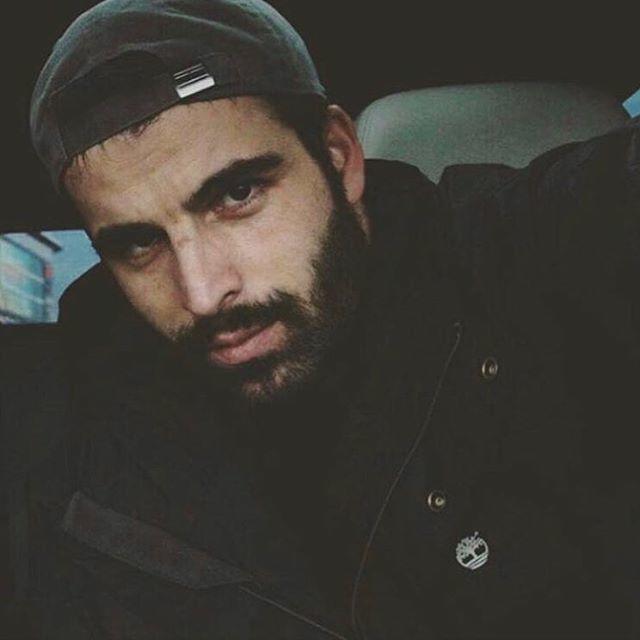 Mehmet Akif Alakurt Meydan Okudu, Komando Bıçağı Gösterdi!