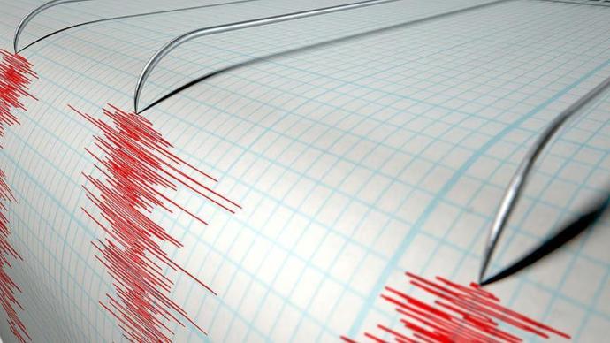 Prof. Dr. Ziyadin Çakır: Marmara'da 7'nin Üzerinde Deprem Olabilir