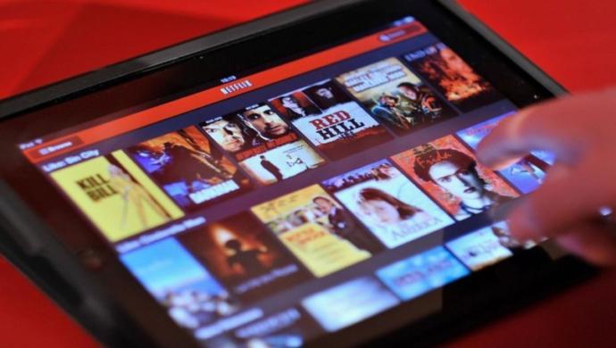 Netflix Hakkında Merak Edilenler! Nedir Netflix, Neden Netflix?