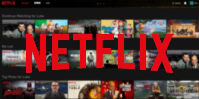 Netflix Hakkında Merak Edilenler! Nedir Netflix, Neden Netflix?