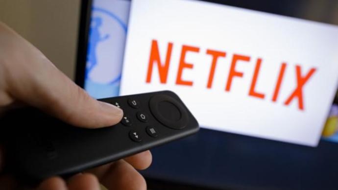 Netflix Hakkında Merak Edilenler! Nedir Netflix, Neden Netflix?
