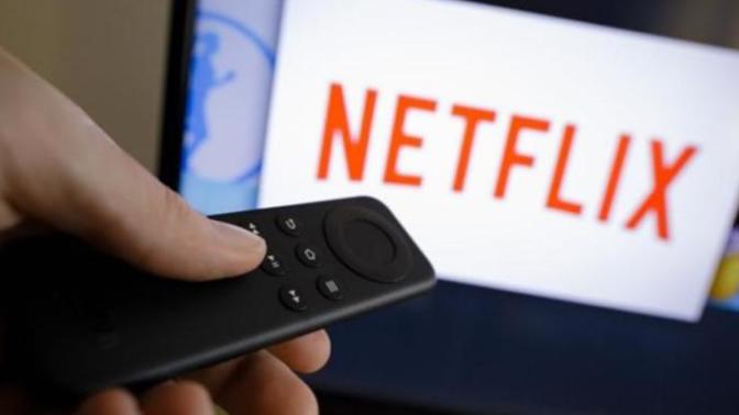 Netflix Hakkında Merak Edilenler! Nedir Netflix, Neden Netflix?