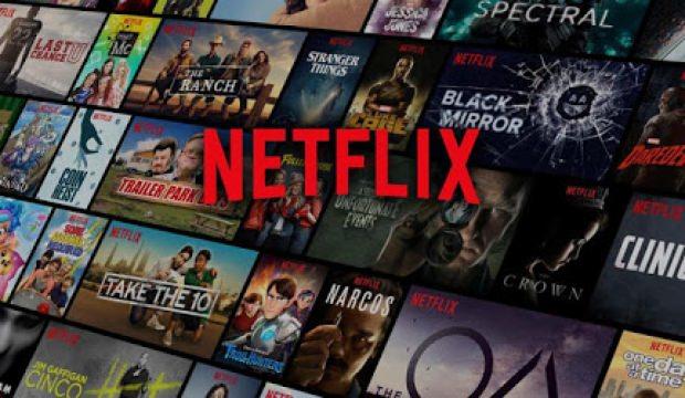 Netflix'ten Zam Açıklaması