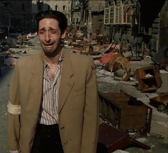 Mutlaka İzlenmesi Gereken 3 Dram Filmi!