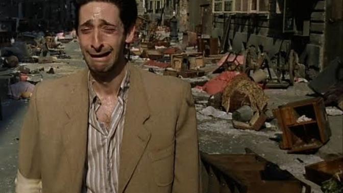 Mutlaka İzlenmesi Gereken 3 Dram Filmi!