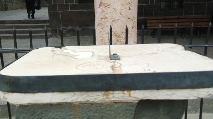 Tarih ve Kültür Şehri Diyarbakır'da Gezmek!