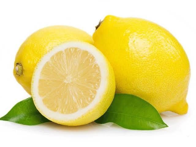 Jiletin Geride Bıraktığı Tahrişleri Azaltmak Mümkün Mü?