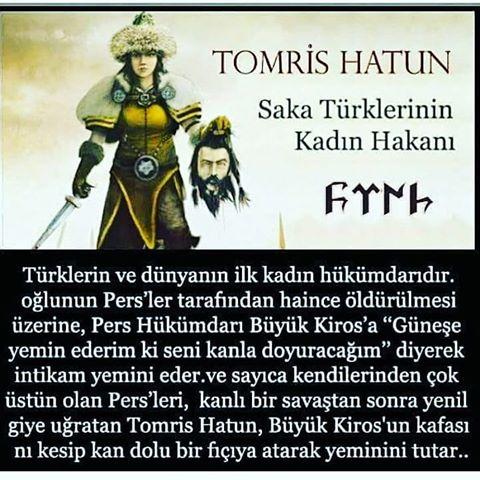 “Senden Daha Kötü Şartlarda Olanlardan İbret Al Ve En İyisini Yap!” Unutma Sen Kadınsın, Güçlüsün!