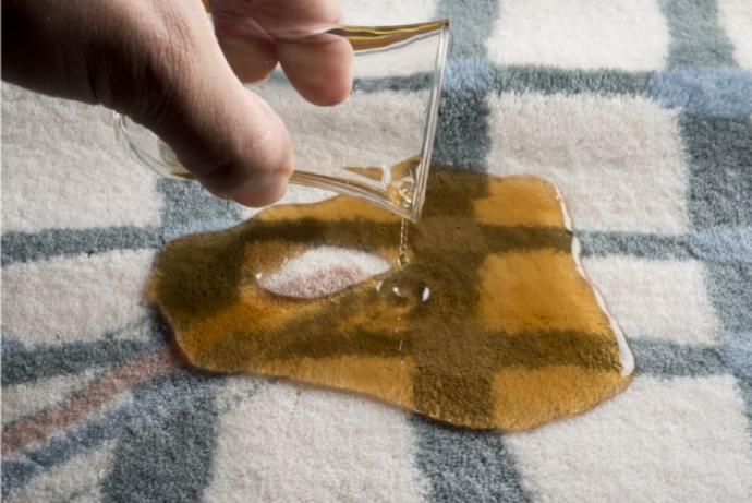 Nano Tekonolji ve Tekstilde Yaşanan Gelişmeler!