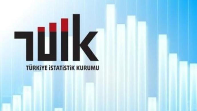 Türkiye'de Evlilik Mutluluk Getiriyor (TÜİK 2018)