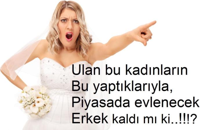 Türkiye'de Evlilik Mutluluk Getiriyor (TÜİK 2018)