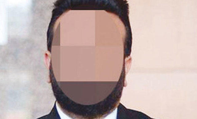 Bu Da Oldu! Çocuk Koruma Derneği Başkanı, Oğlunu İstismardan Tutuklandı!
