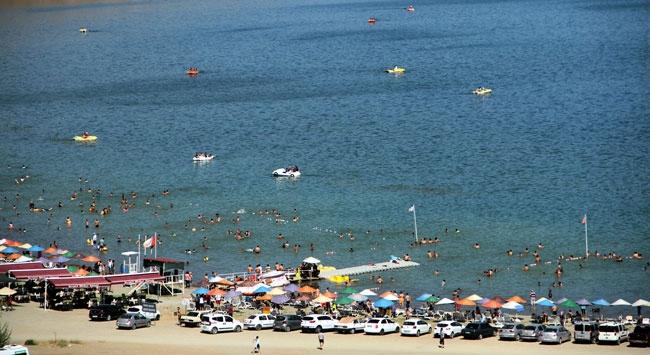 Gakkoşlar Diyarı Elazığ'da Bir Gezi
