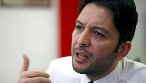 Keşke Yunanistan'da Doğsaydı Dediğimiz Türkiye'nin En Antipatik 8 İsmi!