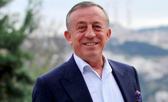 Keşke Yunanistan'da Doğsaydı Dediğimiz Türkiye'nin En Antipatik 8 İsmi!