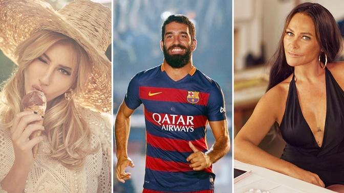 Keşke Yunanistan'da Doğsaydı Dediğimiz Türkiye'nin En Antipatik 8 İsmi!