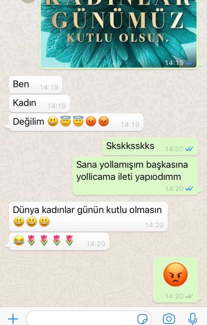 Dünya Kadınla Güzel: KizlarSoruyor'da 8 Mart'a Özel 8 Kadından 8 Özel Mesaj Var